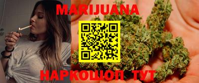мдпв Краснознаменск